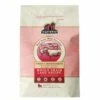 Redbarn Whole Grain Land Recipe Dry Dog Food, 4-lb