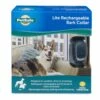 PetSafe Rechargeable Bark Control Dog Training Collar, Lite