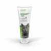 Tomlyn Laxatone Hairball Remedy Maple Flavor Gel Cat Supplement, 2.5-oz