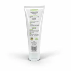 Tomlyn Laxatone Hairball Remedy Tuna Flavor Gel Cat Supplement, 4.25-oz -Staytonanimal Sales 2024 410621 Laxatone Tuna 4.25oz back 26234.1649351073.1280.1280 17391