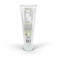 Tomlyn Nutri-Cal High-Calorie Dietary Dog Supplement, 4.25-oz Tube 3 Tomlyn Nutri-Cal High-Calorie Dietary Dog Supplement, 4.25-oz Tube -Staytonanimal Sales 2024 411562 NutriCal Dog 4.25oz back 76801