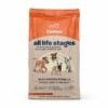 Canidae All Life Stages Multi-Protein Formula Dry Dog Food, 5-lb