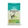 Canidae Goodness For Joints Salmon Dry Cat Food, 5-lb