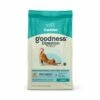 Canidae Goodness For Digestion Chicken Dry Cat Food, 5-lb