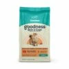 Canidae Goodness For Skin & Coat Salmon Dry Cat Food, 5-lb