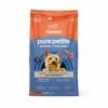 Canidae PURE Petite Grain-Free Limited Ingredient Lamb Small Breed Dry Dog Food, 4-lb