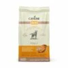 Canidae CA-20 Real Chicken & Wholesome Grains Recipe Dry Dog Food, 7-lb