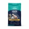 Canidae PURE Grain-Free Limited Ingredient Chicken Dry Cat Food, 5-lb