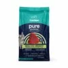 Canidae PURE Grain-Free Limited Ingredient Indoor Tuna Dry Cat Food, 5-lb