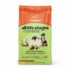 Canidae All Life Stages Less Active Formula Dry Dog Food, 5-lb (**)