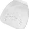 Van Ness Track-Less Cat Litter Mat, Color Varies