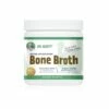 Dr. Marty Better Life Boosters Bone Broth For Dogs, 3.17-oz
