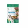 Dr. Marty Nature's Blend Sensitivity Select Freeze-Dried Dog Food, 6-oz