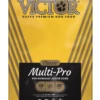 Victor Multi-Pro Dry Dog Food, 5-lb