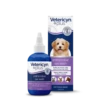 Vetericyn Plus All Animal Eye Wash, 3-oz Bottle