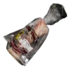 Happy Tails Beef Femur Bone Dog Treats