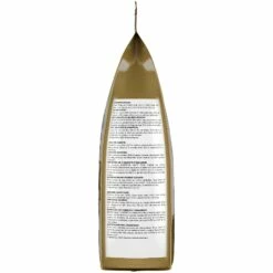 Royal Canin Breed Health Nutrition Chihuahua Puppy Dry Dog Food, 2.5-lb 5 Royal Canin Breed Health Nutrition Chihuahua Puppy Dry Dog Food, 2.5-lb -Staytonanimal Sales 2024 image 10952 gyqMtq1