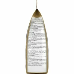 Royal Canin Breed Health Nutrition Labrador Retriever Adult Dry Dog Food, 30-lb 5 Royal Canin Breed Health Nutrition Labrador Retriever Adult Dry Dog Food, 30-lb -Staytonanimal Sales 2024 image 11131 DXJuWkN