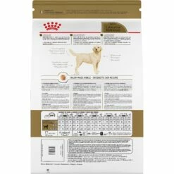 Royal Canin Breed Health Nutrition Labrador Retriever Adult Dry Dog Food, 30-lb 4 Royal Canin Breed Health Nutrition Labrador Retriever Adult Dry Dog Food, 30-lb -Staytonanimal Sales 2024 image 11131 cEHCJtt