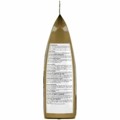 Royal Canin Breed Health Nutrition Dachshund Puppy Dry Dog Food, 2.5-lb 5 Royal Canin Breed Health Nutrition Dachshund Puppy Dry Dog Food, 2.5-lb -Staytonanimal Sales 2024 image 111454 jMu89Rf