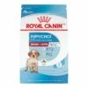 Royal Canin Size Health Nutrition Medium Puppy Dry Dog Food, 30-lb