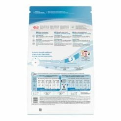 Royal Canin Size Health Nutrition Medium Puppy Dry Dog Food, 30-lb -Staytonanimal Sales 2024 image 111742 SnGSbUj