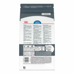 Royal Canin Feline Care Nutrition Weight Care Dry Cat Food, 6-lb -Staytonanimal Sales 2024 image 11374 Bh6nVAp