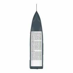 Royal Canin Feline Care Nutrition Weight Care Dry Cat Food, 6-lb -Staytonanimal Sales 2024 image 11374 zzlIBsH