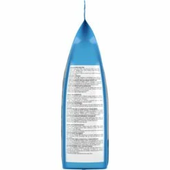 Royal Canin Size Health Nutrition X-Small Puppy Dry Dog Food, 3-lb -Staytonanimal Sales 2024 image 11440 sWRo9QG