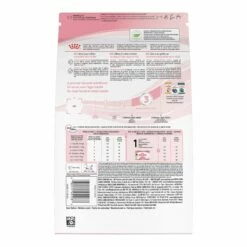 Royal Canin Feline Health Nutrition Kitten Dry Cat Food (**), 3.5-lb 4 Royal Canin Feline Health Nutrition Kitten Dry Cat Food (**), 3.5-lb -Staytonanimal Sales 2024 image 11507 ufnthLa