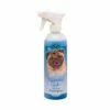 Bio-Groom Waterless Bath Shampoo For Dogs, 16-oz Bottle