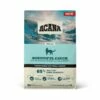 ACANA Bountiful Catch Dry Cat Food, 4-lb