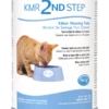 PetAg KMR 2nd Step Kitten Weaning Food, 14-oz Can