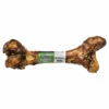 Redbarn Naturals Mammoth Bones Dog Treats