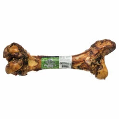 Redbarn Naturals Mammoth Bones Dog Treats