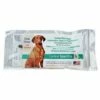 Durvet Canine Spectra 9 With Syringe Dog Vaccine, 1-dose