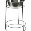 Ethical Pet Spot Hi-Rise Single Diner, 2-quart