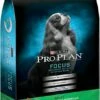 Purina Pro Plan Focus Adult Small Breed Formula Dry Dog Food, 6-lb
