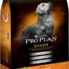 Purina Pro Plan Savor Adult Shredded Blend Chicken & Rice Formula Dry Dog Food, 6-lb