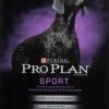 Purina Pro Plan Sport All Life Stages Performance 30/20 Formula Dry Dog Food, 37.5-lb