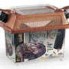 Lee's Kricket Keeper For Reptiles