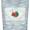 Fromm Four-Star Nutritionals Trout & Whitefish Dry Cat Food, 2.5-lb