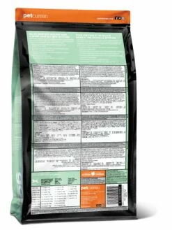 Go! Solutions Skin + Coat Care Turkey With Grains Dry Dog Food, 3.5-lb 3 Go! Solutions Skin + Coat Care Turkey With Grains Dry Dog Food, 3.5-lb -Staytonanimal Sales 2024 image 155928 kXsc4hQ