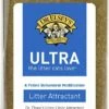 Dr. Elsey's Precious Cat Ultra Litter Attractant, 20-oz
