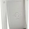 PetSafe Plastic Pet Door, Small