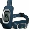 PetSafe Remote Trainer Dog Collar, Lite, 100 Yard