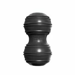 KONG Extreme Dental Dog Toy, Large