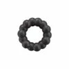 KONG Extreme Ring Dog Toy, X-Large