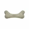 KONG ChewStix Tough Femur Dog Toy, Large