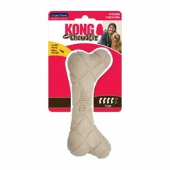 KONG ChewStix Tough Femur Dog Toy, Large 4 KONG ChewStix Tough Femur Dog Toy, Large -Staytonanimal Sales 2024 image 185619 2hsalN5